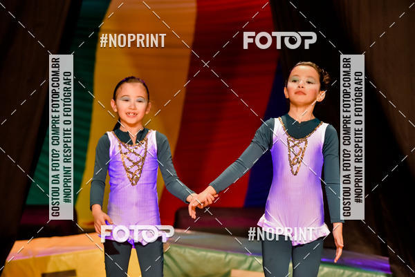 Buy your photos of the eventCabar� de Final de ano - 15/12 on Fotop