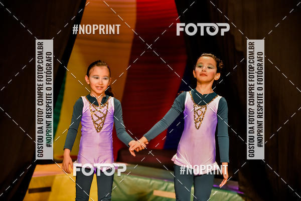 Buy your photos of the eventCabar� de Final de ano - 15/12 on Fotop