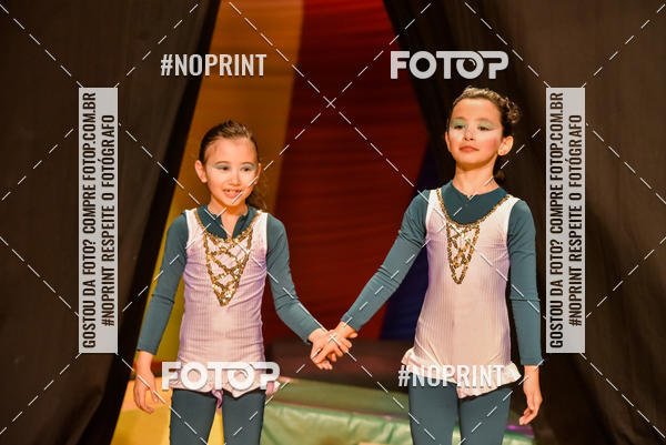 Buy your photos of the eventCabar� de Final de ano - 15/12 on Fotop