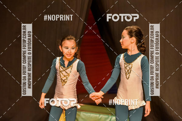 Buy your photos of the eventCabar� de Final de ano - 15/12 on Fotop