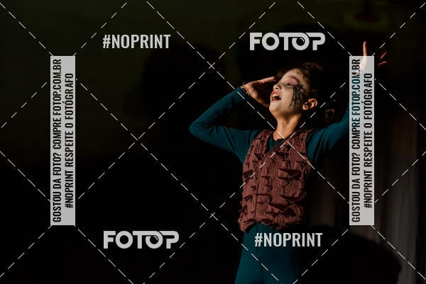 Buy your photos of the eventCabar� de Final de ano - 15/12 on Fotop