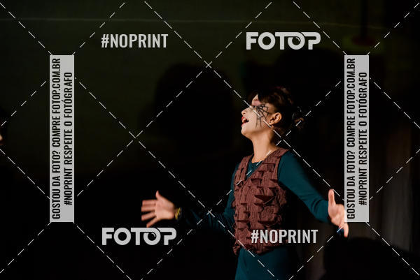 Buy your photos of the eventCabar� de Final de ano - 15/12 on Fotop