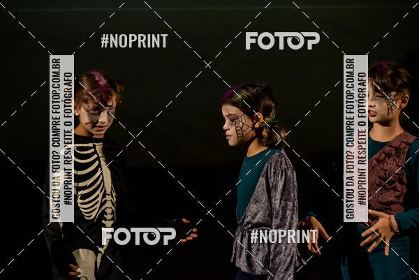 Buy your photos of the eventCabar� de Final de ano - 15/12 on Fotop