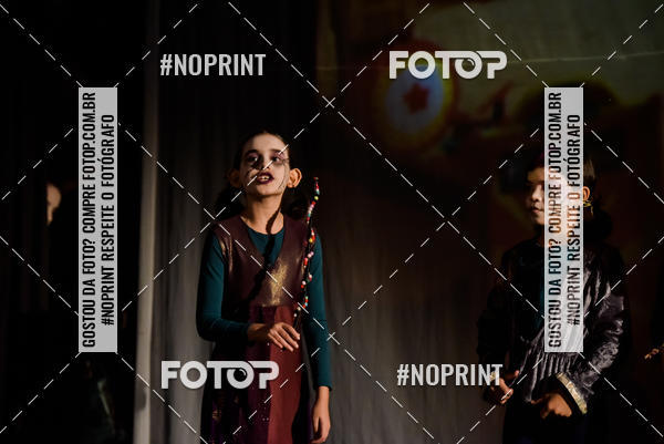 Buy your photos of the eventCabar� de Final de ano - 15/12 on Fotop