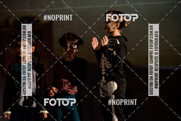 Buy your photos of the eventCabar� de Final de ano - 15/12 on Fotop