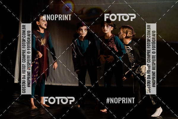 Buy your photos of the eventCabar� de Final de ano - 15/12 on Fotop