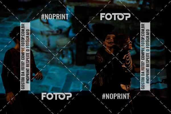 Buy your photos of the eventCabar� de Final de ano - 15/12 on Fotop