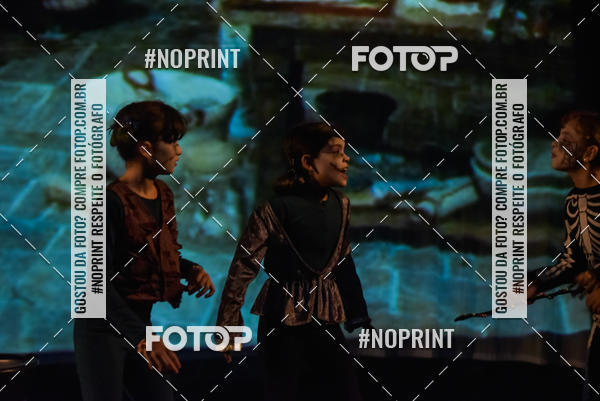 Buy your photos of the eventCabar� de Final de ano - 15/12 on Fotop