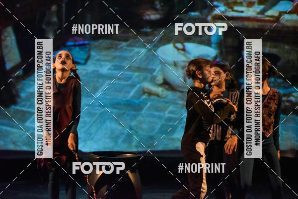 Buy your photos of the eventCabar� de Final de ano - 15/12 on Fotop