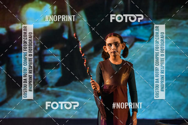 Buy your photos of the eventCabar� de Final de ano - 15/12 on Fotop