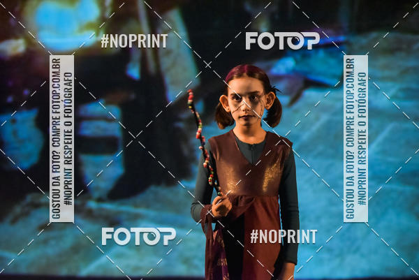 Buy your photos of the eventCabar� de Final de ano - 15/12 on Fotop