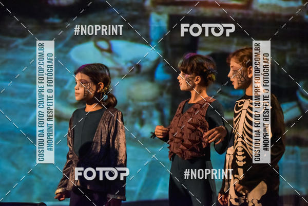 Buy your photos of the eventCabar� de Final de ano - 15/12 on Fotop