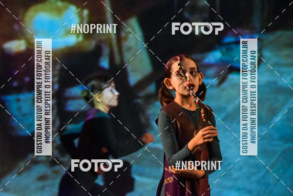 Buy your photos of the eventCabar� de Final de ano - 15/12 on Fotop