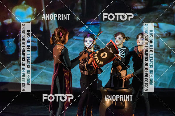 Buy your photos of the eventCabar� de Final de ano - 15/12 on Fotop