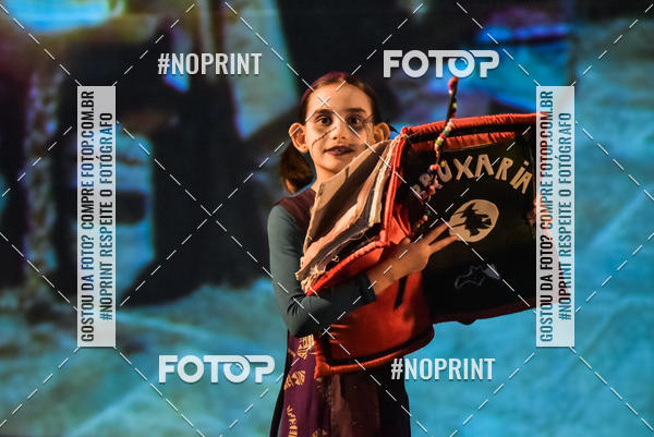 Buy your photos of the eventCabar� de Final de ano - 15/12 on Fotop