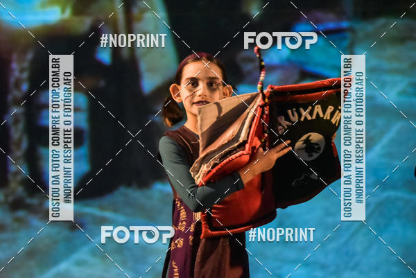 Buy your photos of the eventCabar� de Final de ano - 15/12 on Fotop