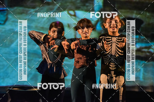 Buy your photos of the eventCabar� de Final de ano - 15/12 on Fotop