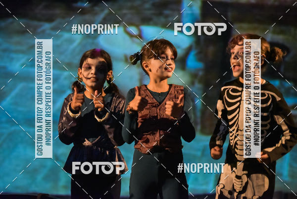 Buy your photos of the eventCabar� de Final de ano - 15/12 on Fotop