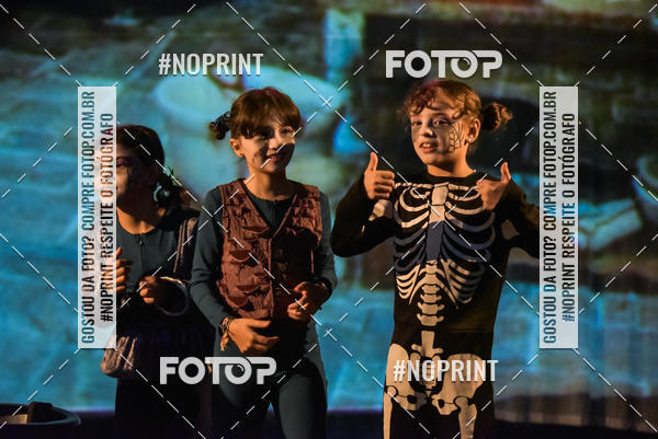 Buy your photos of the eventCabar� de Final de ano - 15/12 on Fotop