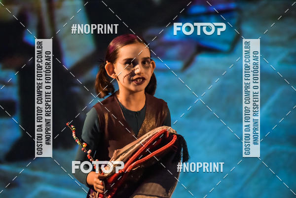 Buy your photos of the eventCabar� de Final de ano - 15/12 on Fotop