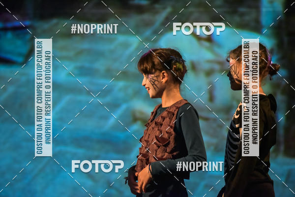 Buy your photos of the eventCabar� de Final de ano - 15/12 on Fotop