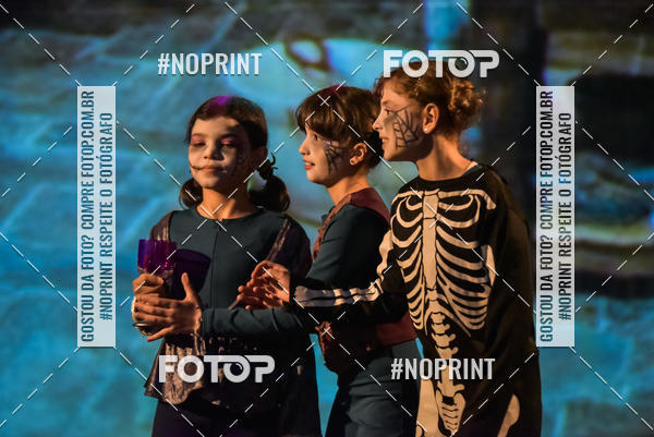 Buy your photos of the eventCabar� de Final de ano - 15/12 on Fotop