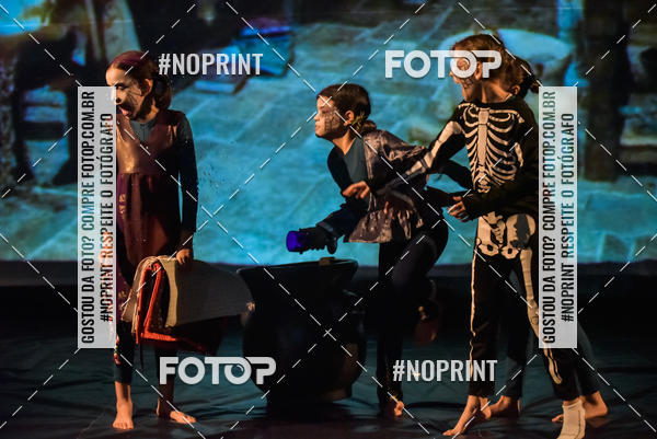 Buy your photos of the eventCabar� de Final de ano - 15/12 on Fotop