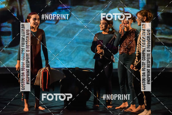 Buy your photos of the eventCabar� de Final de ano - 15/12 on Fotop