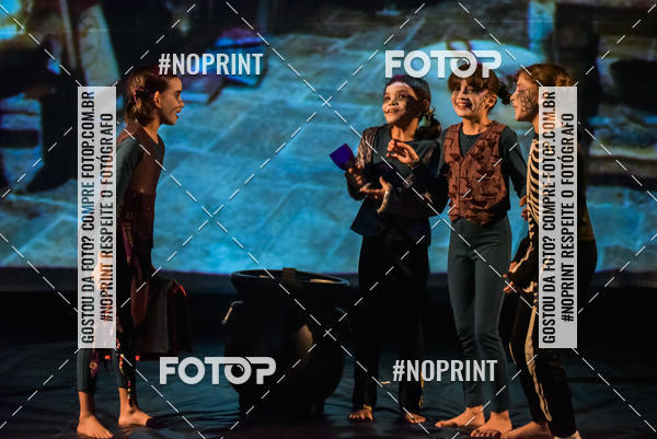 Buy your photos of the eventCabar� de Final de ano - 15/12 on Fotop