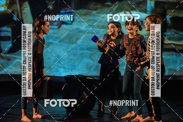 Buy your photos of the eventCabar� de Final de ano - 15/12 on Fotop