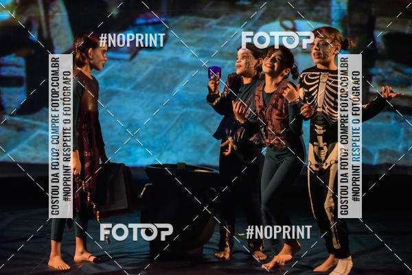 Buy your photos of the eventCabar� de Final de ano - 15/12 on Fotop