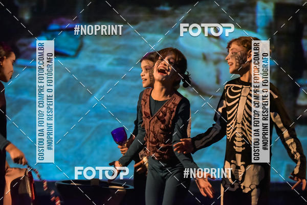 Buy your photos of the eventCabar� de Final de ano - 15/12 on Fotop