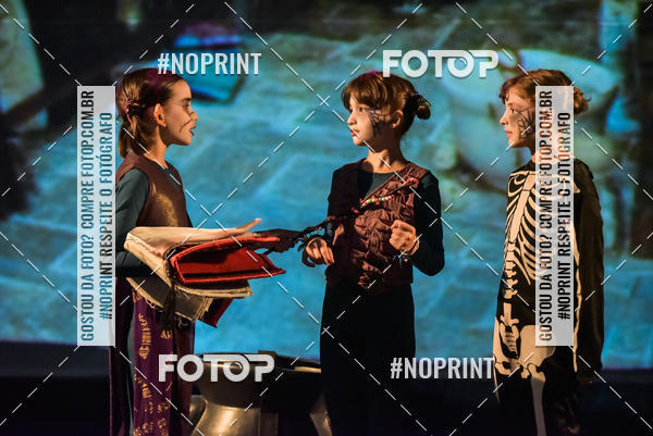 Buy your photos of the eventCabar� de Final de ano - 15/12 on Fotop