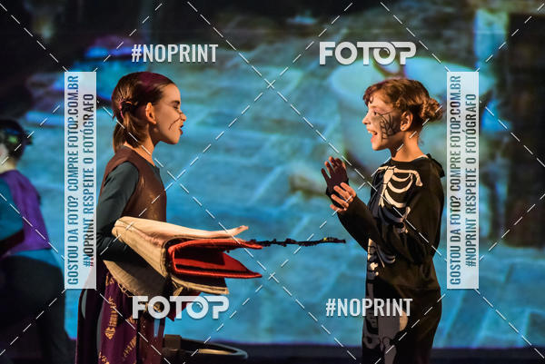 Buy your photos of the eventCabar� de Final de ano - 15/12 on Fotop