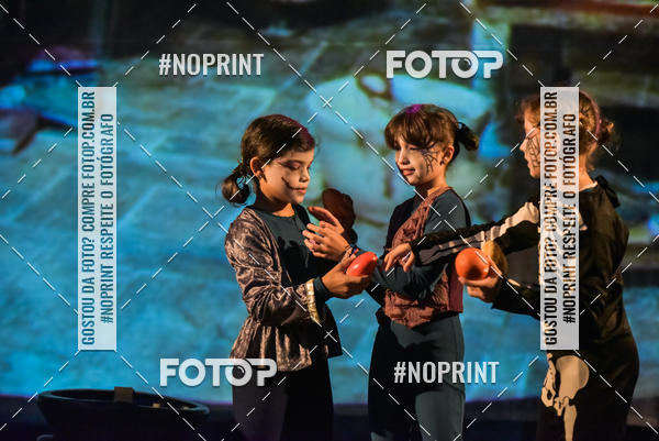 Buy your photos of the eventCabar� de Final de ano - 15/12 on Fotop