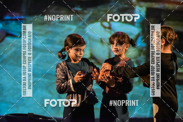 Buy your photos of the eventCabar� de Final de ano - 15/12 on Fotop