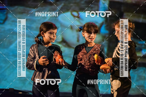 Buy your photos of the eventCabar� de Final de ano - 15/12 on Fotop