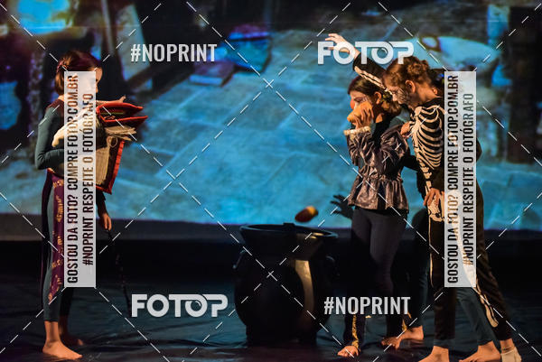 Buy your photos of the eventCabar� de Final de ano - 15/12 on Fotop