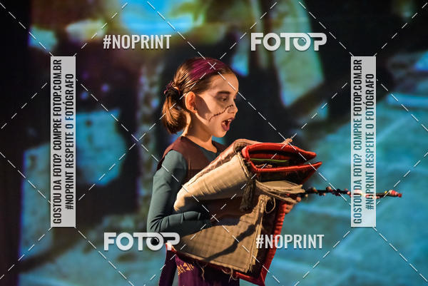 Buy your photos of the eventCabar� de Final de ano - 15/12 on Fotop