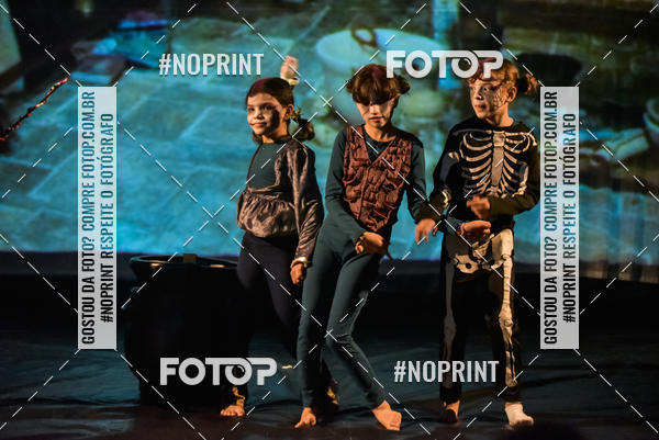 Buy your photos of the eventCabar� de Final de ano - 15/12 on Fotop