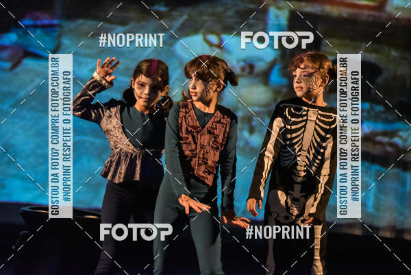 Buy your photos of the eventCabar� de Final de ano - 15/12 on Fotop