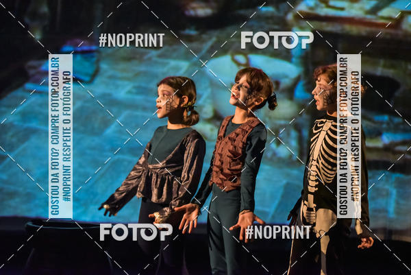 Buy your photos of the eventCabar� de Final de ano - 15/12 on Fotop