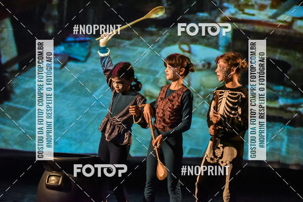 Buy your photos of the eventCabar� de Final de ano - 15/12 on Fotop