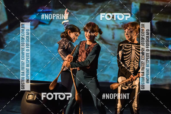 Buy your photos of the eventCabar� de Final de ano - 15/12 on Fotop