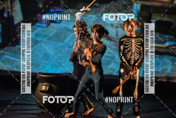 Buy your photos of the eventCabar� de Final de ano - 15/12 on Fotop