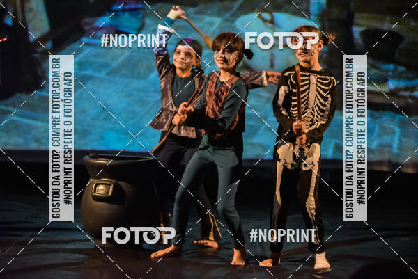 Buy your photos of the eventCabar� de Final de ano - 15/12 on Fotop