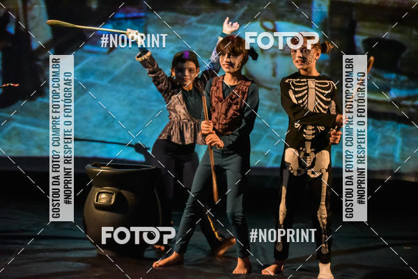 Buy your photos of the eventCabar� de Final de ano - 15/12 on Fotop