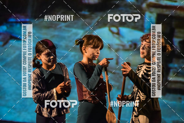 Buy your photos of the eventCabar� de Final de ano - 15/12 on Fotop