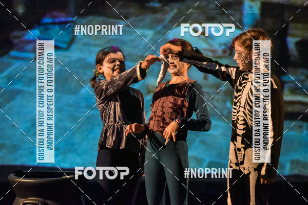 Buy your photos of the eventCabar� de Final de ano - 15/12 on Fotop