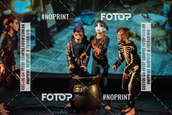 Buy your photos of the eventCabar� de Final de ano - 15/12 on Fotop